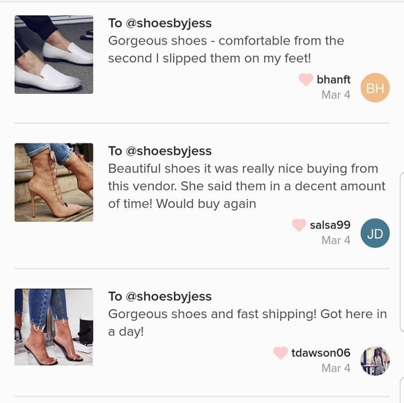 Mens Shoes Luxury Brand Casual Leather Loafers - Picture 8 of 9